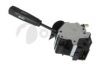 RENAULT 7701349481 Steering Column Switch